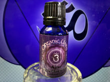 Load image into Gallery viewer, Ajna Spagyric Synergy
