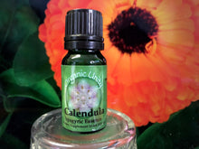 Load image into Gallery viewer, Calendula Spagyric Essence

