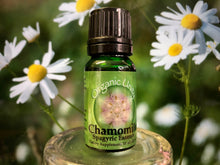 Load image into Gallery viewer, Chamomile Spagyric Essence
