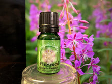Load image into Gallery viewer, Fireweed Spagyric Essence
