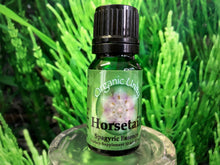 Load image into Gallery viewer, Horsetail Spagyric Essence
