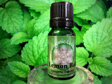 Load image into Gallery viewer, Lemon Balm Spagyric Essence
