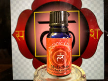Load image into Gallery viewer, Muladhara Spagyric Synergy
