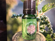 Load image into Gallery viewer, Nettle Leaf Spagyric Essence
