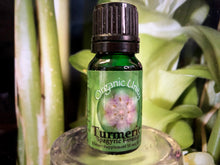 Load image into Gallery viewer, Turmeric Spagyric Essence
