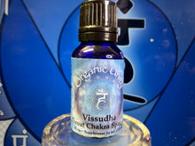 Load image into Gallery viewer, Vishuddha Spagyric Synergy
