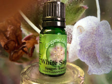 Load image into Gallery viewer, White Sage Spagyric Essence
